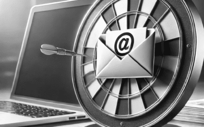 5 Quick Fixes to Boost Your Email Marketing Results in 2025